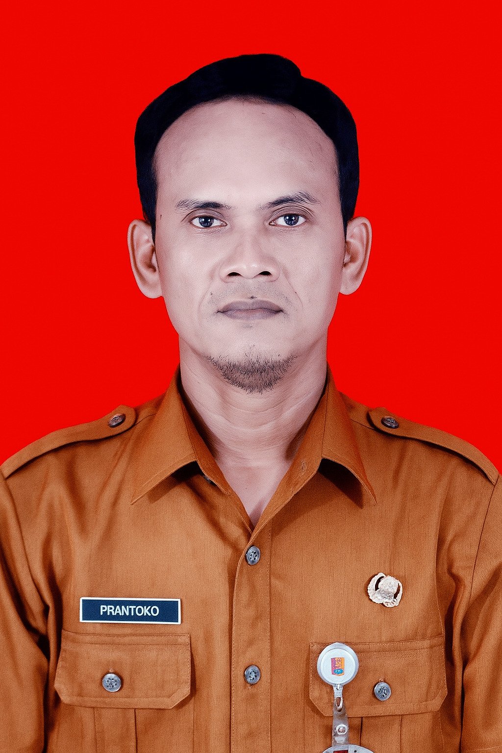 Prantoko, S.Pd.Jas
