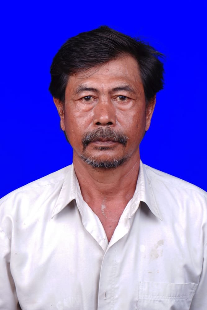Sugiarto
